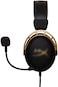 Lefxmophy Replacement Foam For Hyperx Cloud Ii/Alpha/Alpha S/Mix/Core Gaming Headphone (Pack Of 3)