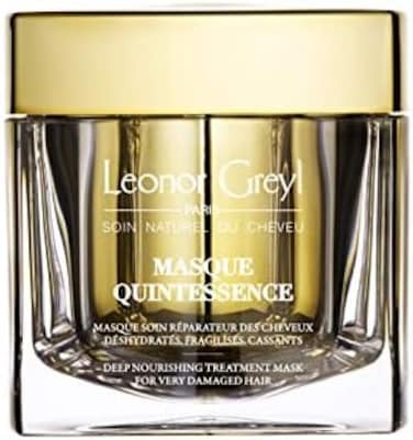Leonor Greyl Paris Masque Quintessence, 7 Oz
