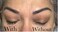 Liaison Mascara Bond (4ml) Mascara Volume And Length - Peptide Growth Complex - Volumizing &amp; Lengthening Mascara For Lashes - No Glue Eye Mascara - Mascara With Lash Growth Serum - Long Lashes Mascara