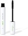 Liaison Mascara Bond (4ml) Mascara Volume And Length - Peptide Growth Complex - Volumizing &amp; Lengthening Mascara For Lashes - No Glue Eye Mascara - Mascara With Lash Growth Serum - Long Lashes Mascara