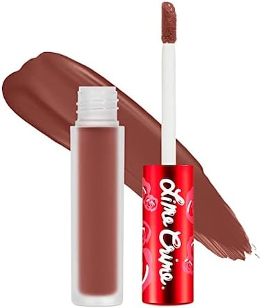 بيوتي بيكري فيلفتينس، سيندي، 0.088 أونصة سائلة/2.6 مل