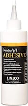لاصق Lineco Ph المحايد 8 أونصة
