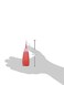 Automatic Numbering Machine Ink, Red, 1 Ink Bottle (Lmn-1-Rd)