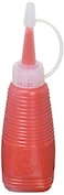 Automatic Numbering Machine Ink, Red, 1 Ink Bottle (Lmn-1-Rd)