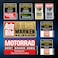 Liqui Moly Lm 48 Installation Montage Paste 50 G