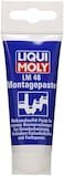 Liqui Moly Lm 48 Installation Montage Paste 50 G