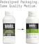 Liquitex Glazing Medium 8Oz