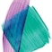 Liquitex Glazing Medium 8Oz