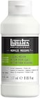 Liquitex Glazing Medium 8Oz
