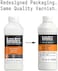 Liquitex Professional Matte Varnish, 473ml (16-Oz)