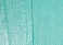 Liquitex Professional Gloss Varnish, Clear, 8Oz, 6208