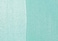 Liquitex Professional Soluvar Matte Varnish, 295G (10.4-Oz), Aerosol Spray