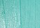 Liquitex Professional Soluvar Matte Varnish, 295G (10.4-Oz), Aerosol Spray