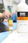 Liquitex Satin Varnish, Satin, 8 Fl Oz (Pack Of 1), 8208