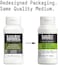 Liquitex Professional Fluid Medium, 4-Oz, Glazing