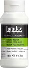 Liquitex Professional Fluid Medium, 4-Oz, Glazing