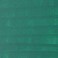 Liquitex Faber-Castell Albrecht Durer Watercolor Marker, Deep Scarlet Red