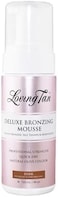 Loving Tan Deluxe Bronzing Mousse - Dark