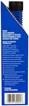 Lubegard 15 Oz. Bio/Tech Engine Oil Protectant - Optimizes Engine Performance, Improves Fuel Economy, Reduces Wear &amp; Noise, Compatible With All Major Oil Brands