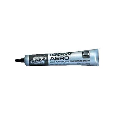 Lubriplate Multi-Purpose Grease For Gate Or Garage Door Openers Lbr-S