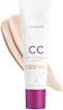 Color Correcting Cc Cream - Medium Coverage Lightweight Foundation - Redness Reducing Cc Cream Foundation For Even Skin Tone + Naturally Glowing Skin - Light (1 Fl Oz)