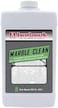 Lundmark Marble Cleaner, 32-Ounce, 3535F32-6, Clear