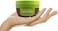 Macadamia Natural Oil Macadamia Natural Deep Repair Hair Masque, 8 Oz
