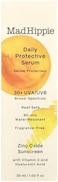 Mad Hippie Daily Pro Serum SPF 30