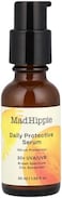 Mad Hippie Daily Pro Serum SPF 30