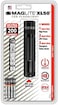 مصباح يدوي Maglite Xl50-S3016Y 200 لومن LED، أسود