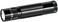 مصباح يدوي Maglite Xl50-S3016Y 200 لومن LED، أسود