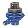 Magma Products, 10-262 Control Valve/Regulator, Type 1, X-Low Output