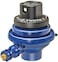 Magma Products, 10-262 Control Valve/Regulator, Type 1, X-Low Output