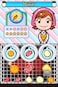 Majesco Cooking Mama 3: Shop &amp; Chop - Nintendo Ds