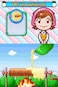 Majesco Cooking Mama 3: Shop &amp; Chop - Nintendo Ds