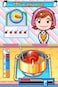 Majesco Cooking Mama 3: Shop &amp; Chop - Nintendo Ds
