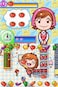 Majesco Cooking Mama 3: Shop &amp; Chop - Nintendo Ds