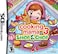 Majesco Cooking Mama 3: Shop &amp; Chop - Nintendo Ds