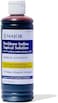 10% Povidone-Iodine Liquid Topical Solution, Usp - Topical Antiseptic For Cuts, Scrapes, Burns, And Minor Skin Wounds - 8 Fl. Oz. (1 Pack)