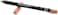 Make Up For Ever Aqua Lip Waterproof Lipliner Pencil 1.2G 01C - Nude Beige