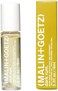 Malin+Goetz Dark Rum Perfume Oil 9ml/0.3Oz