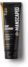 Manscaped Crop Cleanser Groin Wash, Men&rsquo;S Ultrapremium Invigorating Formula For Below-The-Waist Cleaning, Refreshing Shower Gel For Men Infused With Vitamin E And Aloe, Vegan Body Wash (6 Oz)