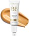 Hypoallergenic And Fragrance Free Bb Cream Golden Glow, Universal Shade Beauty Balm, 1.6 Fl Oz (Pack Of 1)