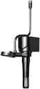 Marineland Maxi-Jet 1200, Multi-Use Water Pump And Power Head, Fully Convertible
