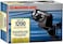 Marineland Maxi-Jet 1200, Multi-Use Water Pump And Power Head, Fully Convertible