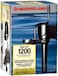 Marineland Maxi-Jet 1200, Multi-Use Water Pump And Power Head, Fully Convertible