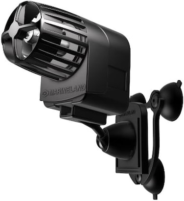 Marineland Maxi-Jet 1200, Multi-Use Water Pump And Power Head, Fully Convertible