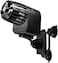 Marineland Maxi-Jet 1200, Multi-Use Water Pump And Power Head, Fully Convertible