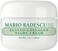 Mario Badescu Elasto-Collagen Night Cream, Anti Aging Collagen Cream For Dry Or Sensitive Skin, Facial Skin Care Infused With Vitamin E Moisturizer, 1 Oz