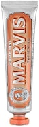 Marvis Ginger Mint Toothpaste, 3.86 Oz